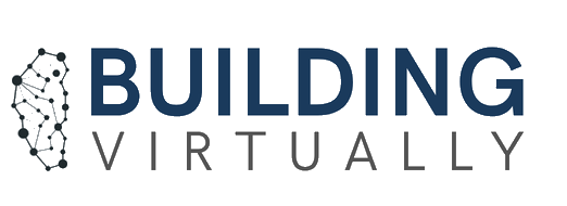 Building Virtually